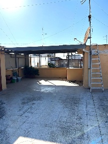 Foto Appartamento in VIA BONIFACIO, Bari Carbonara di Bari di 116 m²