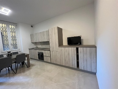 Foto Appartamento in Ripa di Porta Ticinese, Milano Navigli - Darsena