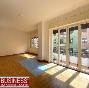Foto Appartamento in Via Vaina, Milano Quadronno - Crocetta di 170 m²