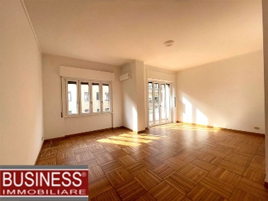 Foto Appartamento in Via Vaina, Milano Quadronno - Crocetta di 170 m²
