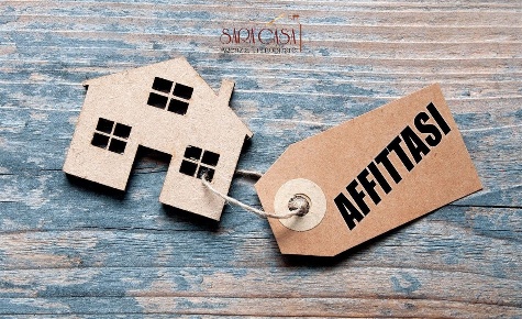 Foto Appartamento a Massa Lombarda di 56 m² con 2 locali in affitto