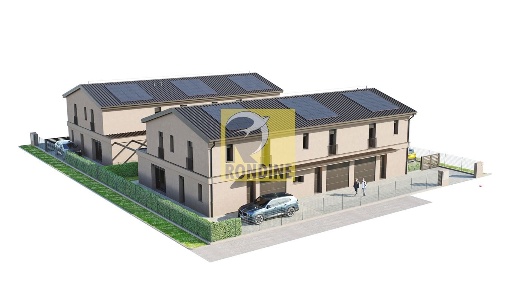 immagine annuncio 2 di 12