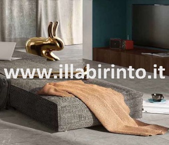 Foto Villa a schiera in Via Fratelli Rosselli, Faenza di 170 m² in vendita