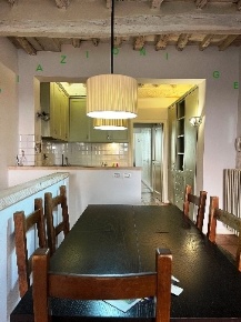 Foto Appartamento in PIAZZA GARIBALDI 1, Scarperia e San Piero Scarperia