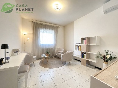 Foto Ufficio in PIAZZA CADITI 1, Mogliano Veneto Centro di 70 m² in affitto