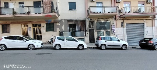 Foto Casa indipendente in via palermo 22, Termini Imerese Centro di 110 m²