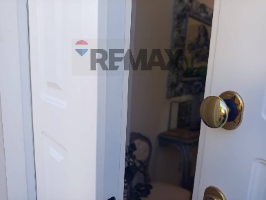 Foto Appartamento a Piombino Centro di 140 m² con 8 locali in vendita