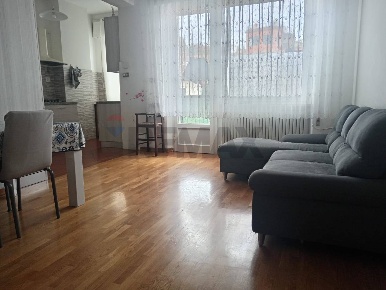 Foto Appartamento in Via Giuseppe Mazzini 27, Panicale Tavernelle di 90 m²