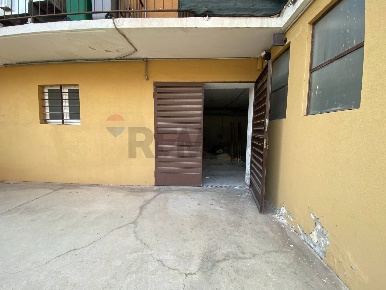 Foto Laboratorio in Via Privata De Vitalis, Brescia Brescia Due di 50 m²