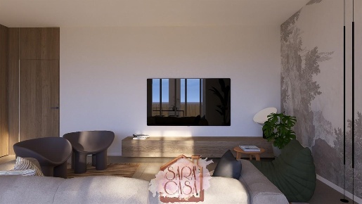 Foto Appartamento in VIA MASONI, Faenza di 114 m² con 3 locali in vendita