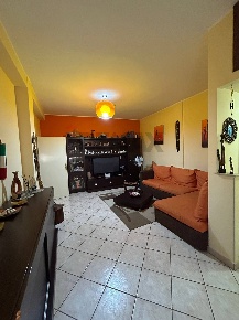 Foto Appartamento in VIALE AUTONOMIA 77, Caltagirone Centro di 76 m²