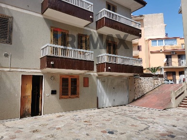Foto Appartamento in via dei Pini 16, Ragusa San Luigi - Archimede