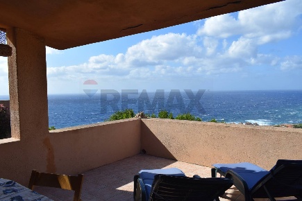 Foto Villa a schiera a Trinità d'Agultu e Vignola Costa Paradiso di 79 m²