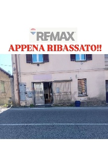 Foto Ufficio a Grantola di 50 m² con 2 locali in vendita