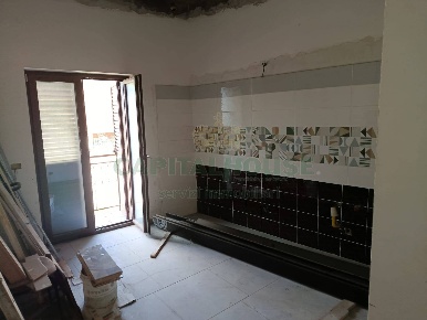 Foto Appartamento in via Sp18, Montoro Banzano di 42 m² con 2 locali
