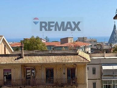 Foto Appartamento in Via Necropoli Grotticelle 46, Siracusa di 130 m²