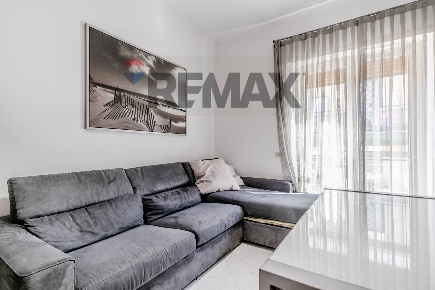 Foto Appartamento a Roma San Basilio di 74 m² con 3 locali in vendita