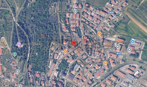 immagine annuncio 13 di 15