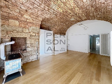 Foto Appartamento in Solteri, Trento Solteri di 65 m² con 2 locali