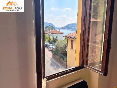 Foto Appartamento in BATTISTI, Sulzano di 45 m² con 2 locali in vendita