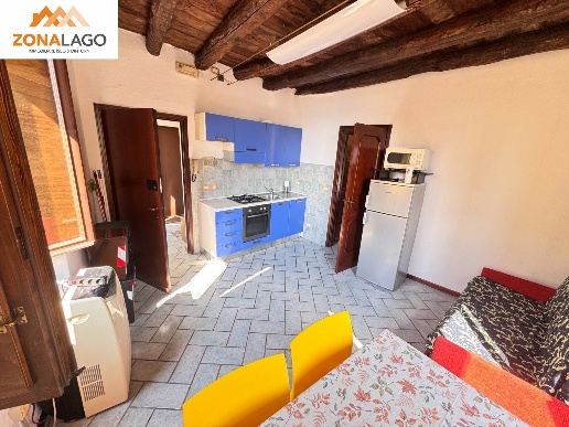 immagine annuncio 7 di 12