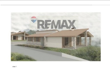 Foto Terreno residenziale in Via Benedetto Croce Snc, Marsciano Morcella