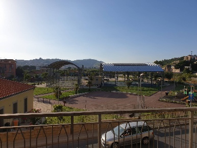 Foto Appartamento in Via Otranto 2, Catanzaro Catanzaro Lido di 90 m²