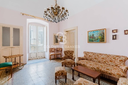 Foto Casa indipendente in via monopoli 28, Castellana Grotte Castellana