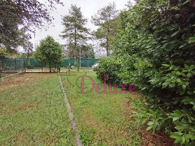 Foto Casa indipendente in Borgo Peranzoni, Macerata Villa Potenza di 120 m²
