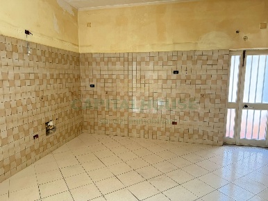 Foto Case semi ndipendenti in avella, Avella di 165 m² con 4 locali