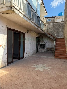 Foto Case semi ndipendenti in avella, Avella di 165 m² con 4 locali
