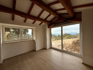 Foto Villa unifamiliare in LE CANNELLE, Monte Argentario di 103 m²