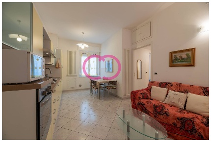 Foto Appartamento in via Montegrappa, Varazze Centro di 65 m² con 3 locali