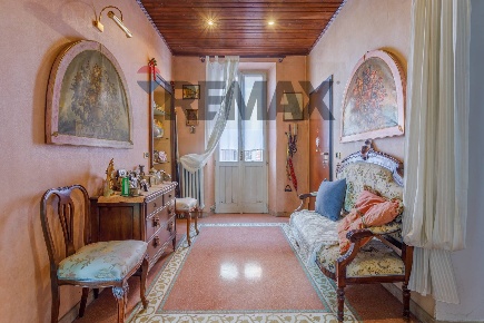 Foto Appartamento in strada argini sud 27, Montechiarugolo Basilicanova