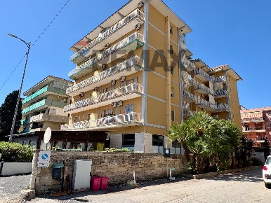 Foto Appartamento in Viale Scala Greca 411, Siracusa Scala Greca - Neapolis