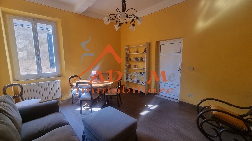 Foto Appartamento in via santa maria, Pisa Santa Maria di 130 m² in affitto