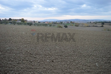 Foto Terreno residenziale a Marsciano di 11000 m² in vendita