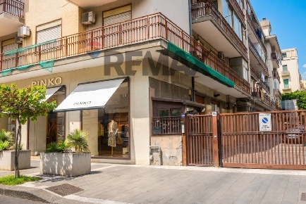 Foto Appartamento in Corso Italia 189, Catania Corso Italia - Europa