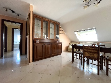 Foto Appartamento in Viale Crotone 147, Catanzaro Catanzaro Lido di 90 m²