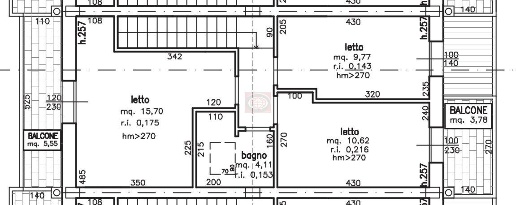 immagine annuncio 1 di 4