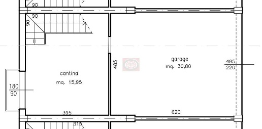 immagine annuncio 2 di 4