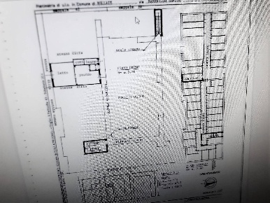 Foto Appartamento a Bollate Cascina del Sole, Cassina Nuova di 55 m²