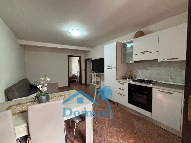 Foto Appartamento in Duomo, Pinerolo Centro Storico di 75 m² con 3 locali