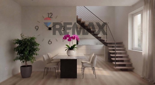 Foto Appartamento in Via Vincenzo Sorlini 17, Concesio San Vigilio di 92 m²
