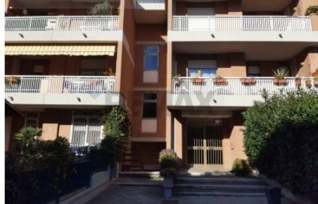 Foto Appartamento in Via Parco 6/A, Corciano Chiugiana La Commenda di 90 m²