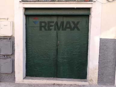 Foto Posti auto in via roma 25, Ragusa Centro di 23 m² con 1 locali