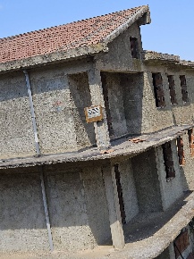 Foto Rustico in Via Toniolo snc, Mirabella Imbaccari di 1200 m² in vendita