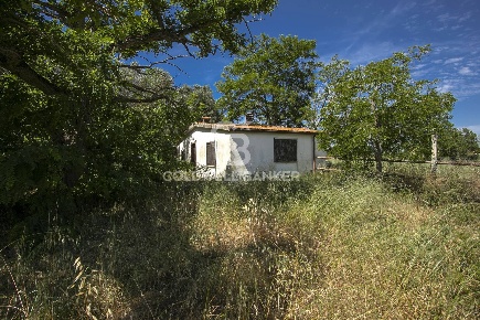 Foto Villa unifamiliare in Località Campomorto, Montalto di Castro di 65 m²