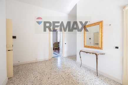 Foto Appartamento in Via Cesare Battisti 14, Cupramontana Centro di 110 m²