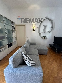 Foto Appartamento in VIA EUSTACHI 50, Milano Buenos Aires di 55 m²